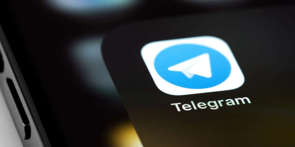 Telegram CEO Pavel Durov Arrested in Paris Potential Ban in India Sparks Controversy