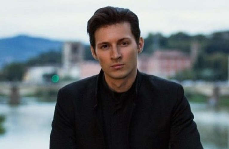 Telegram CEO Pavel Durov Arrested UAE Backs Out of Rafale Deal with France