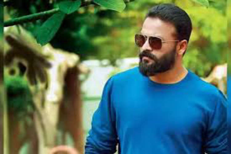 Actor Jayasurya Faces Sexual Assault Allegations in New Case