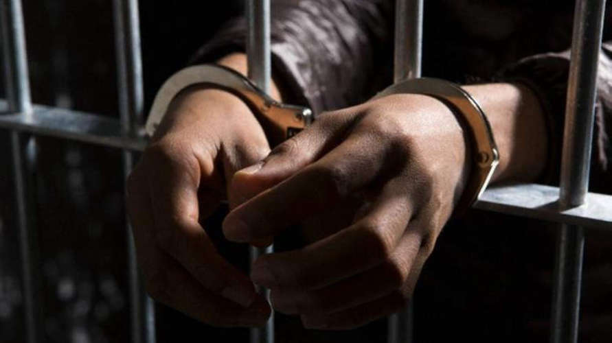 UAE Expatriate beaten to death in dispute over non-payment of debt seven arrested
