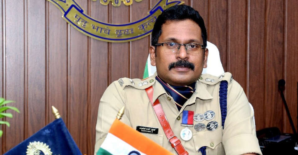 pv-anvar-phone-call-controversy-sp-sujith-das-suspended