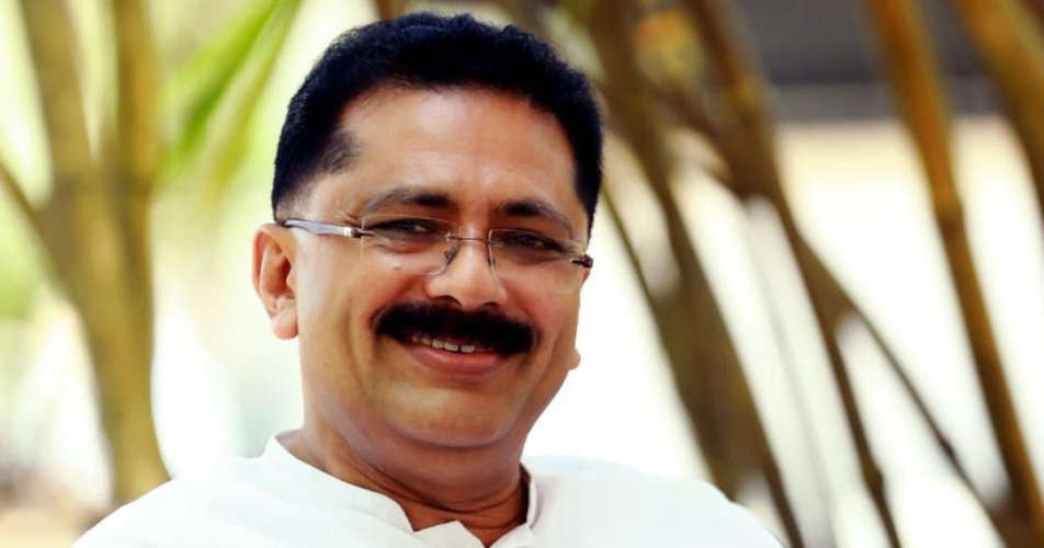 KT Jaleel Announces Retirement from Elections Vows to Expose Corruption