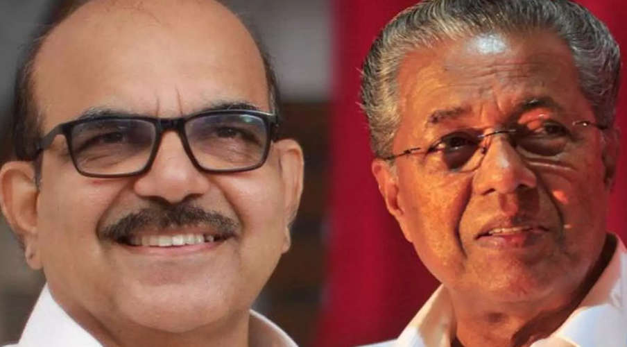 p-shashi-super-chief-minister-controversy-cpim