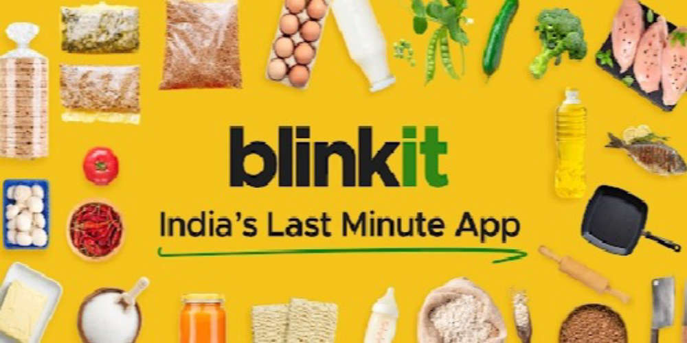 Blinkit Expands to Kochi with 10-Minute Delivery Promise