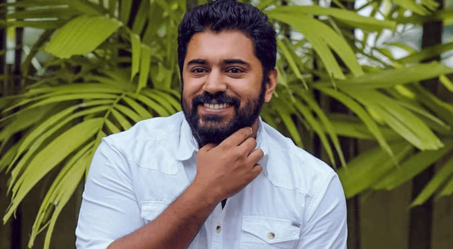 nivin-pauly-exonerated-sexual-assault-case