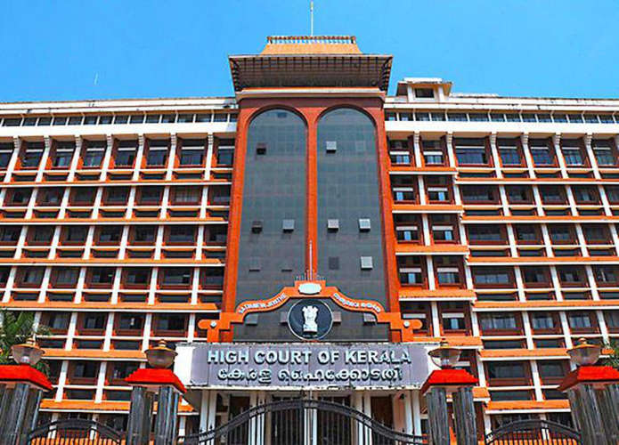 high-court-criticized-wayanad-hartal