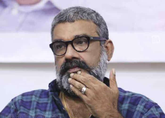 High Court Disposes Anticipatory Bail Plea in Bengali Actresss Complaint Against Ranjith