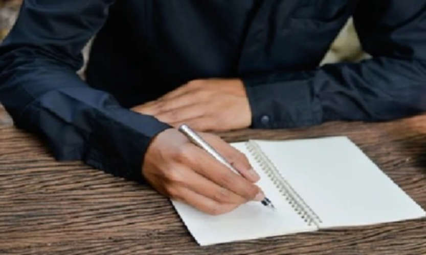 Free Live Sessions for CA Intermediate Students by ICAI