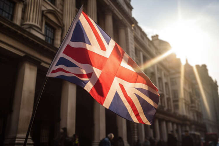 Another UK recruitment through the Government of Kerala You can attend the interview online