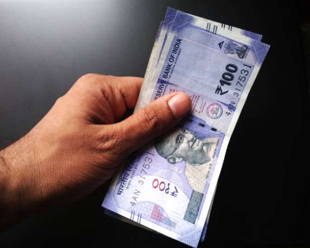 welfare-pension-scam-government-employees-receiving-pensions