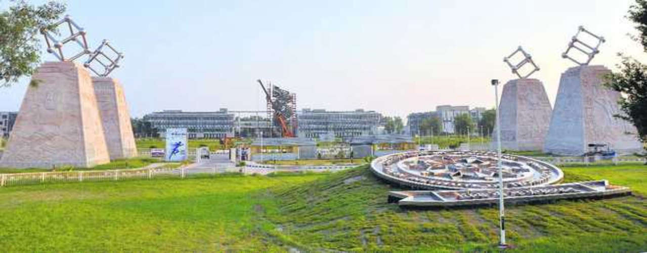 PhD at IIT Roper Applications invited for 2025 intake