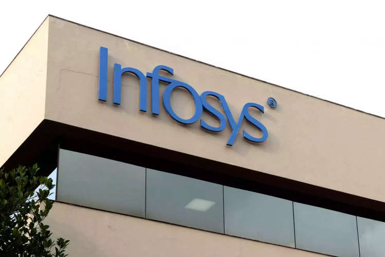 inquiry against IT company Infosys for allegedly not providing jobs to over 2000 recruits even after two years