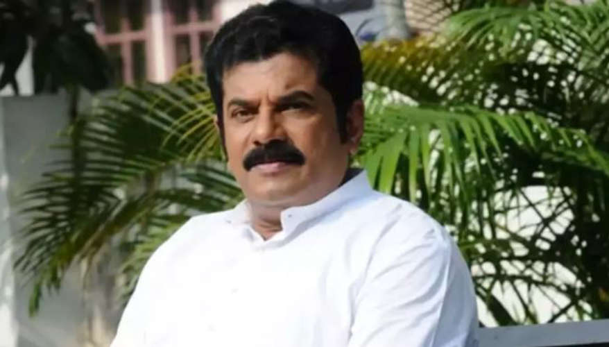 Government Requests to Cancel Mukeshs Pre-Bail