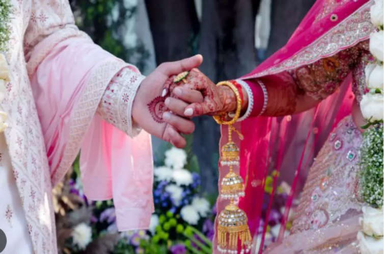 clash-during-wedding-reception-in-nedumangad-thiruvananthapuram