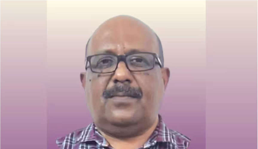 a-54-year-old-man-who-was-under-treatment-for-h1n1-died-in-thrissur