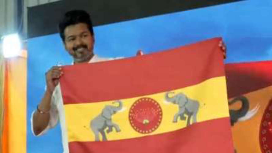 election-commission-registers-tamilaga-vettri-kazhagam-as-political-party