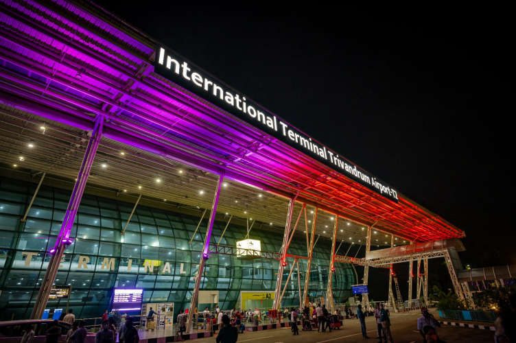 air-india-contract-workers-strike-ends