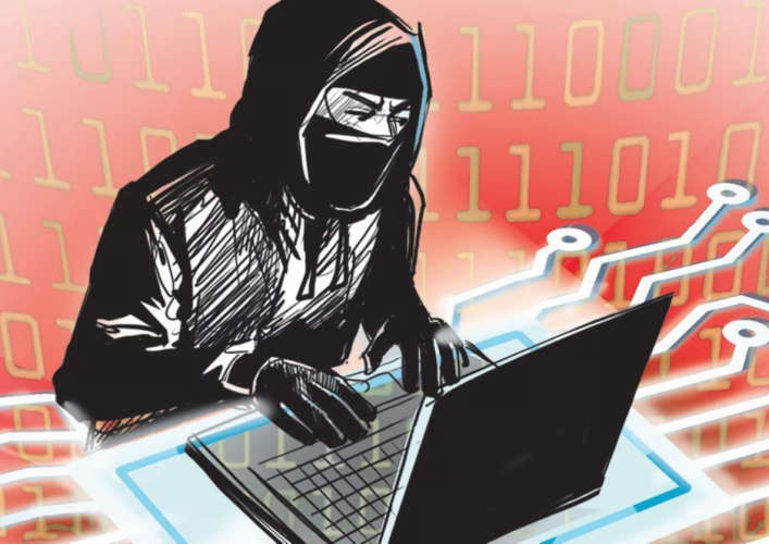 Kerala Wins Central Award for Excellence in Cybercrime Intervention