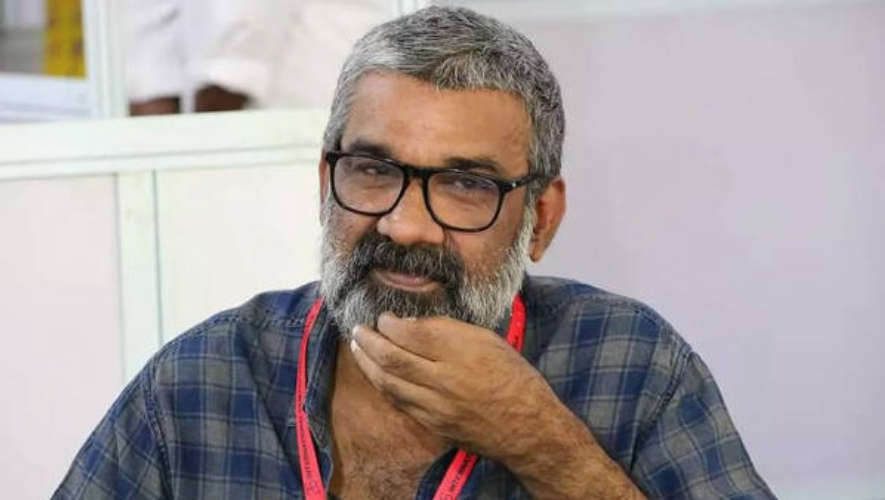 Sexual Harassment Complaint Against Ranjit Transferred to Bengaluru Police