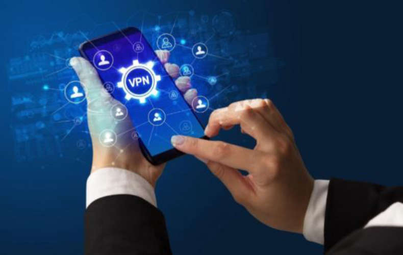 Is VPN banned in UAE Rules penalties and what you need to know
