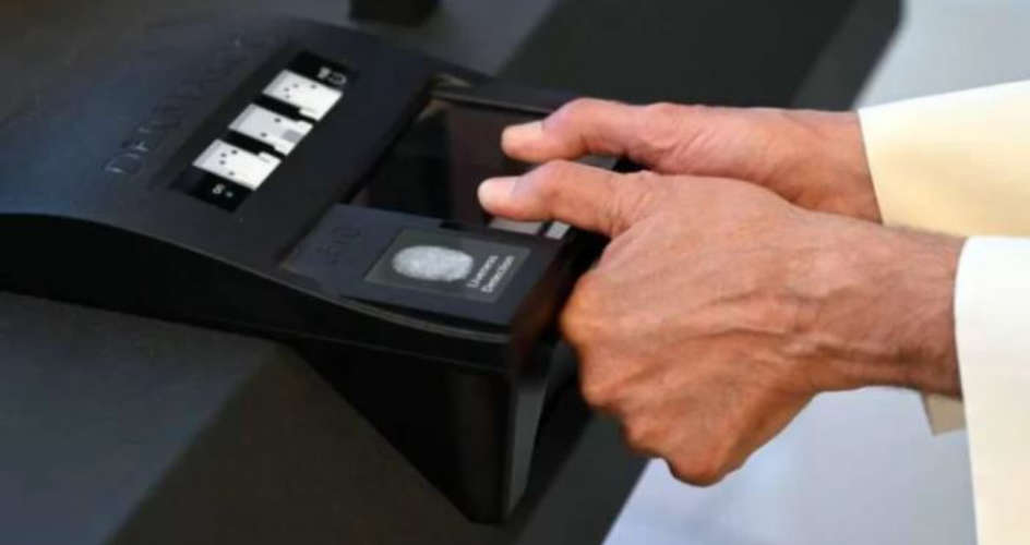 Working hours of Biometric Centers in Kuwait have been extended