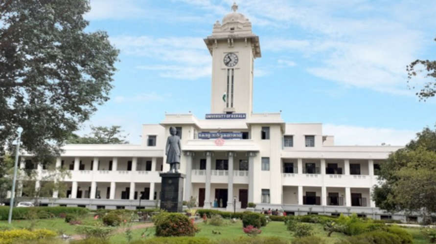 Water Scarcity Hits City Exams Postponed at Kerala University and Schools