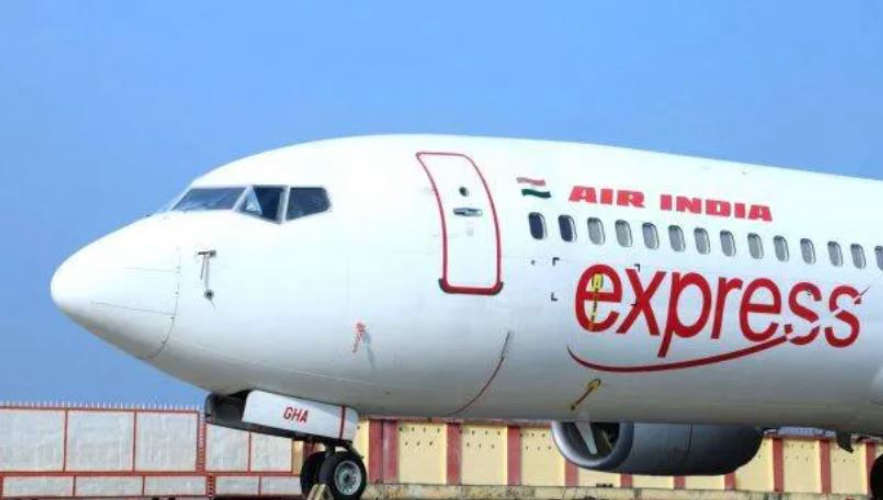 Air India Express Revised Baggage Policy Hurts Expats Petition seeking change