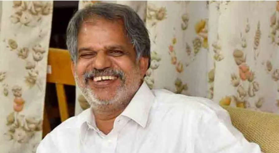 a-vijayaraghavan-press-meet-on-adgp-ajith-kumar-rss-leaders-meet