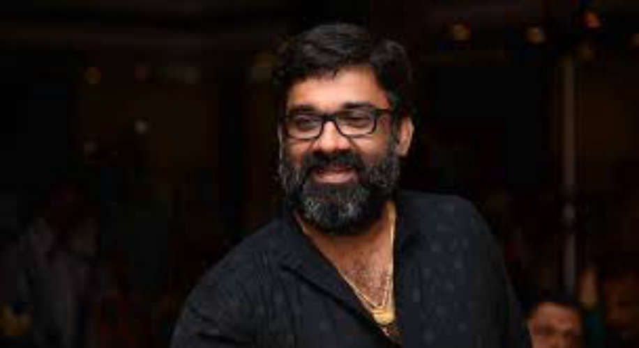 director-ranjith-granted-anticipatory-bail