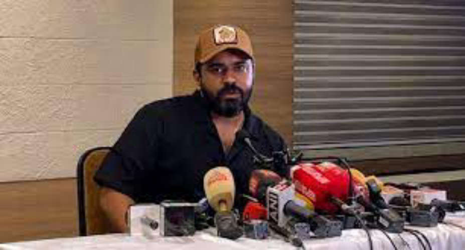 case-against-12-youtubers-for-name-and-picture-of-complainant-against-nivin-pauly-published