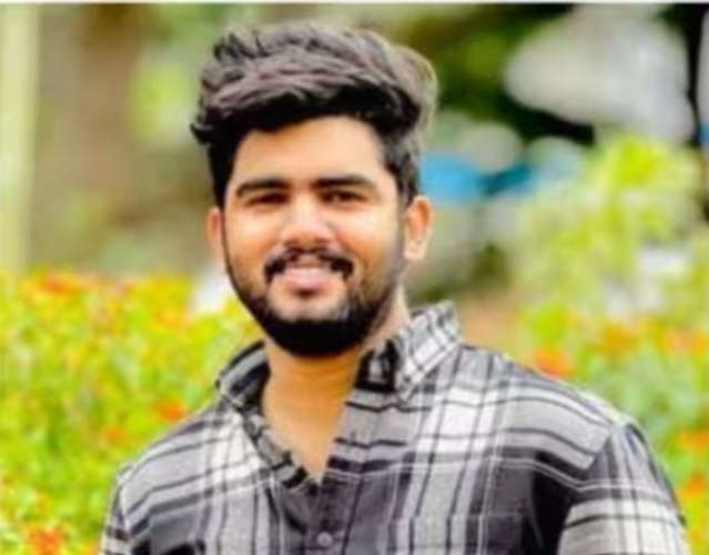 young-man-dies-jaundice-malappuram