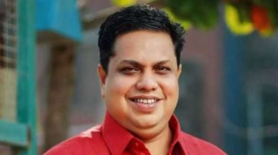 Speaker Justifies No Deficiency in ADGPs Meeting