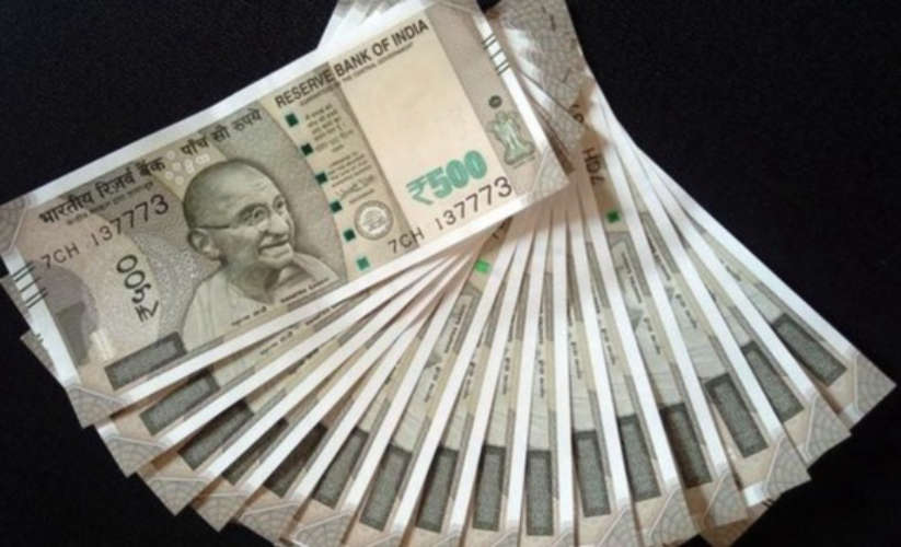 Government Announces 1000 Festival Bonus for Workers with Job Security