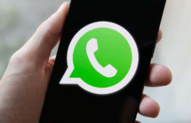 Meta Announces Third party Chats for WhatsApp and Messenger