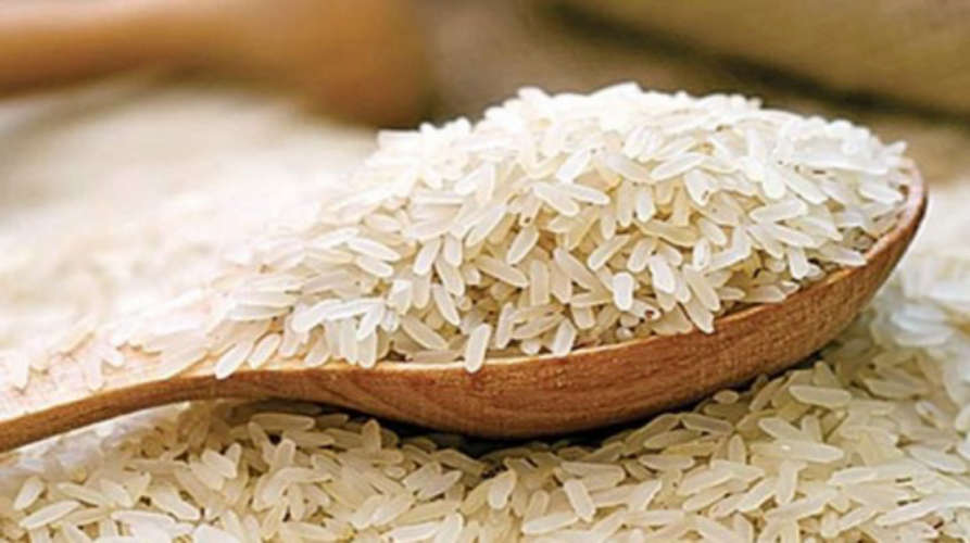 Rice Distribution for Students This Onam 2622 Million Students to Benefit