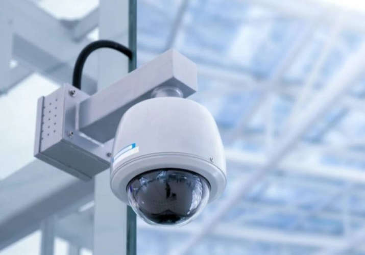 Heavy fine for disseminating CCTV footage in Saudi Arabia