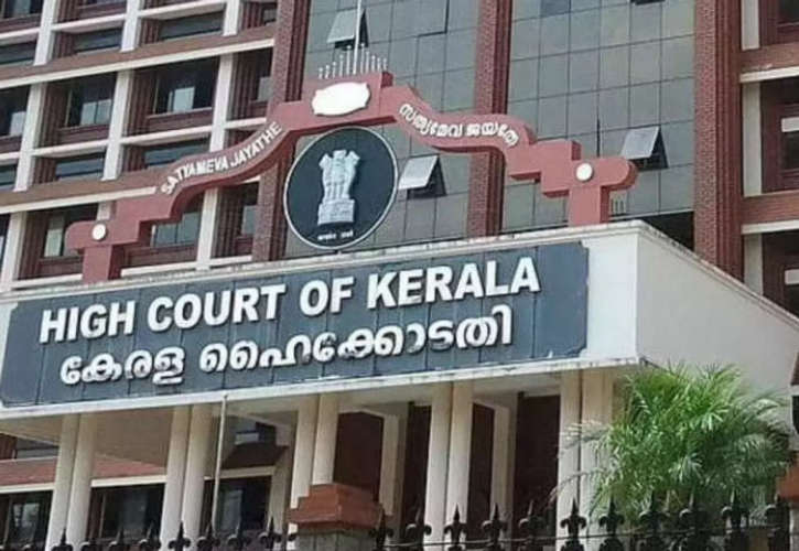 Hema Committee Report High Court to Consider Petitions Tomorrow