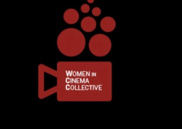 WCC Issues First Directive Mandatory Contract for All Film Industry Workers