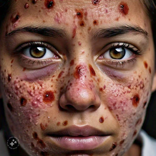 Monkeypox Case Confirmed in India Clade 2 Virus Identified No Need for Panic