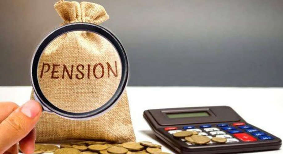 Keralas Contributory Pension Scheme Leaves Retirees Struggling with Minimal Benefits