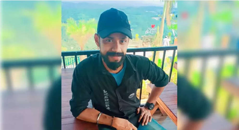 malappuram-pallippuram-missing-vishnu-jith-coonoor