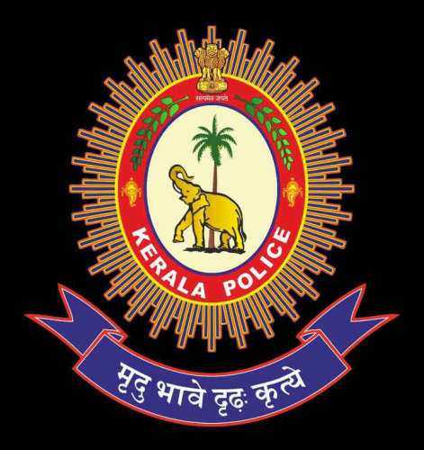 Government Reshuffles Key Police Officials in Malappuram Amid Serious Allegations by MLA PV Anwar