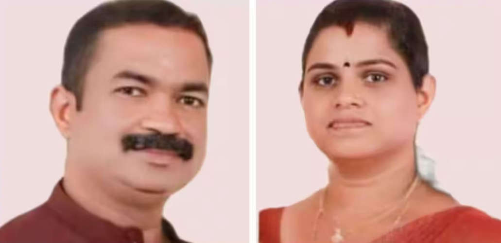 couple-found-dead-kaduthuruthy-financial-burden