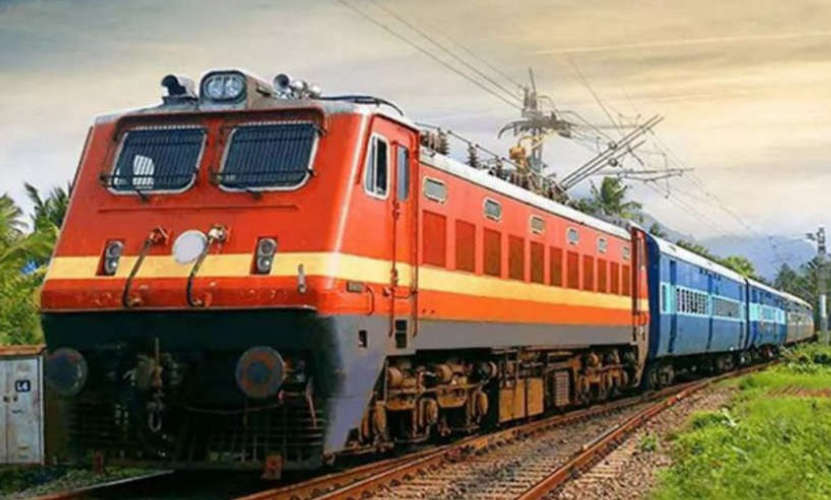 Special Train from Bengaluru to Kerala Temporary Solution to Travel Crisis Booking Starts