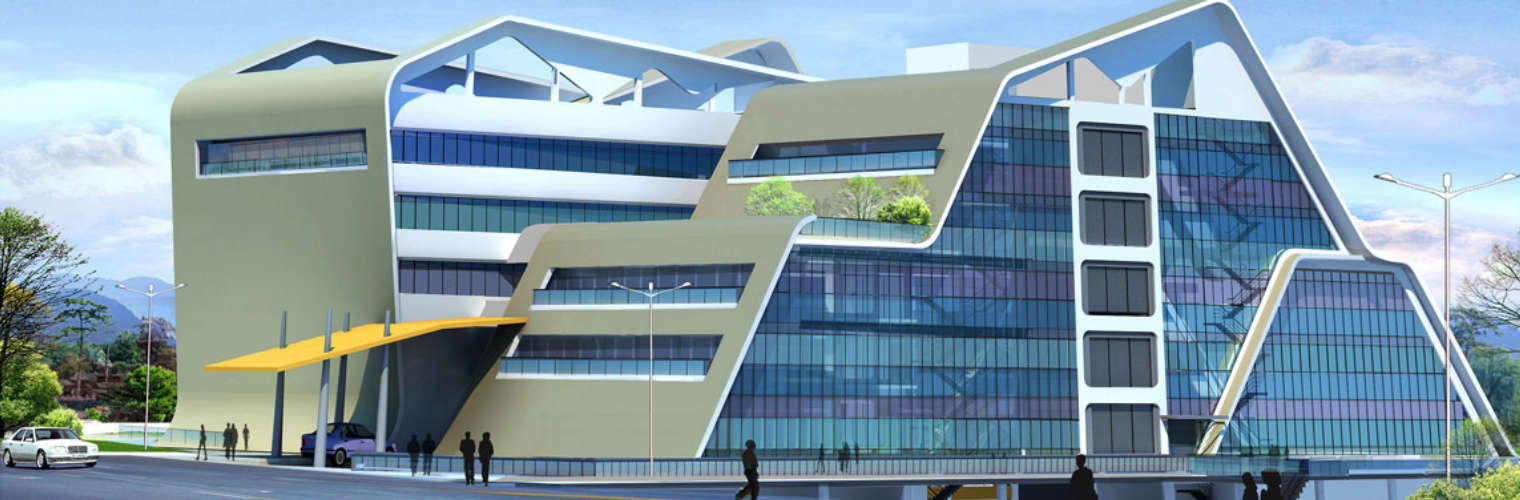 Several Vacancies in Kozhikode Cyber Park Apply by mail There are other opportunities also