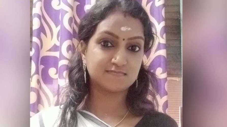 family rises allegations against hospital on pregnant women and new born death kozhikode