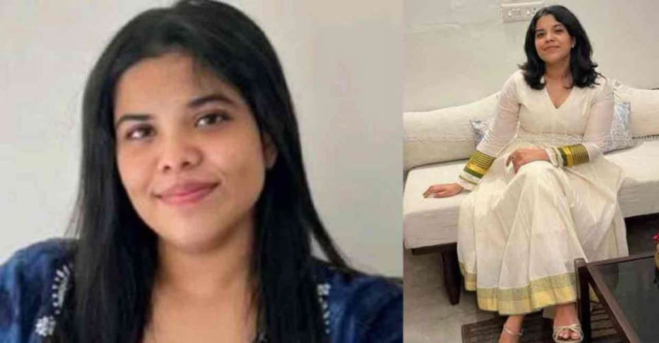 EY Faces New Allegations as Employee Highlights Workplace Stress Following Malayali Staffers Death