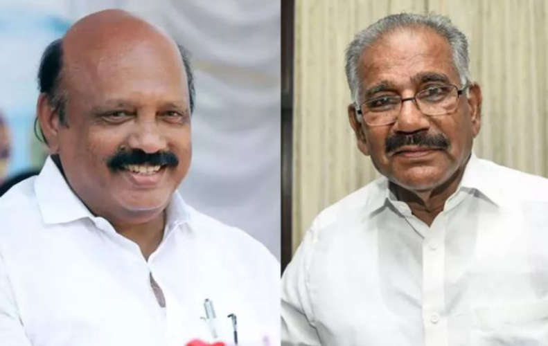 minister-reshuffle-in-ncp-ak-saseendran-to-step-down-thomas-k-thomas-will-be-the-minister-latest news