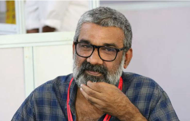 bengali-actress-gave-a-statement-in-the-sexual-assault-complaint-against-director-ranjith-latest