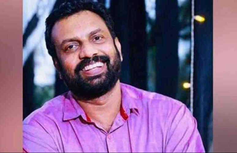 Supreme Court Issues Notice to Central Government on Citizenship Amendment Act Petition Filed by MP P Santhosh Kumar